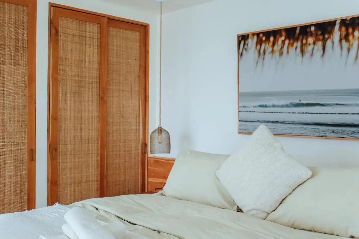 180 Degree Ocean View From Two-Bedroom Villa Badung  Indonésie