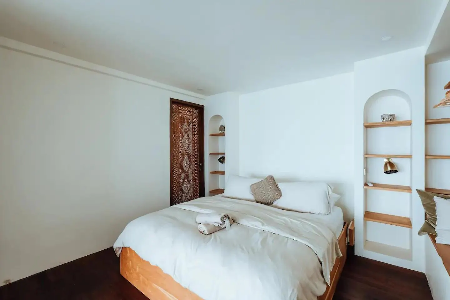 180 Degree Ocean View From Two-Bedroom Villa Badung   Badung (Bali)
