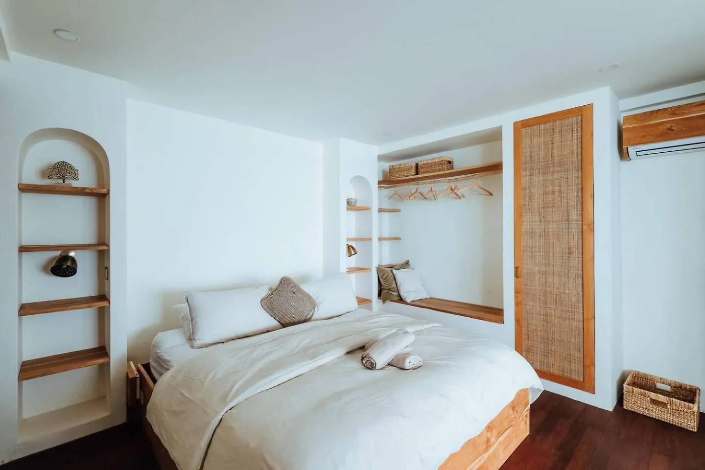 180 Degree Ocean View From Two-Bedroom Villa Badung   Badung (Bali)
